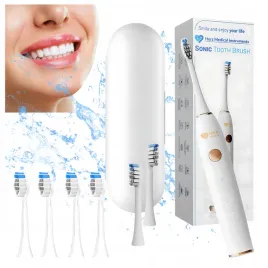 szczoteczka-soniczna-do-zebow-herz-medical-indukcja-etui-5tryb-90tys-r-min