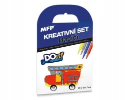 straz-pozarna-obrazek-zrob-to-sam-diy-straz-zestaw-kreatywny-straz