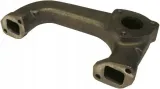 vpe9200-kolektor-wydechowy-stan-nowy