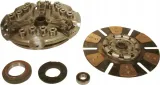 vpg6526-sprzeglo-kompletne-numer-katalogowy-czesci-vpg6526