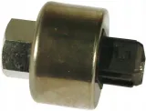 vpm8452-czujnik-cisnienia-stan-nowy
