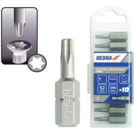 koncowki-wkretakowe-torx-t25-x-25mm-10szt-bity-dedra