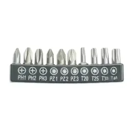 zestaw-bitow-10szt-25mm-pz-ph-torx-bity-dedra