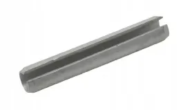 kolek-sprezysty-delta-tone-kramp-5-x-40-mm-iso8752540