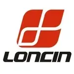 uchwyt-przepustnicy-combination-loncin