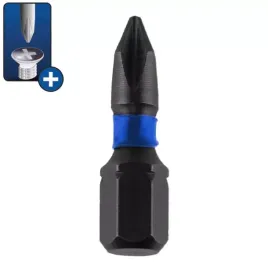 koncowki-wkretakowe-udarowe-phillips-ph2-x-25mm-10szt-bity-dedra