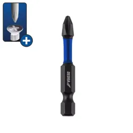 koncowki-wkretakowe-udarowe-philips-ph1-2-3-x-50mm-3szt-bity-dedra