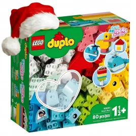 lego-duplo-classic-pudelko-10909-z-serduszkiem-klocki-dla-malych-dzieci