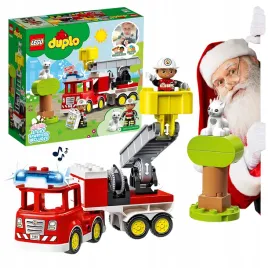 lego-duplo-klocki-woz-strazacki-10969-straz-pozarna-klocki-duplo-dla-dzieci