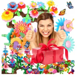 klocki-edukacyjne-ukladanka-kreatywny-ogrod-148-szt-kwiaty-duze-konstrukcj