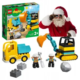 klocki-lego-duplo-zabawka-edukacyjna-ciezarowka-koparka-dla-dzieci-budowa