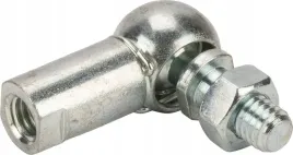 przegub-kulowy-m8-etesia-et28234