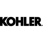tlumik-kpl-kohler-1406834s