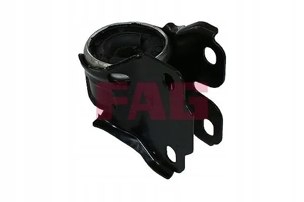 tuleja-wah-ford-mondeo-07-producent-czesci-fag