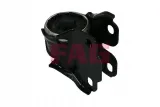 tuleja-wah-ford-mondeo-07-producent-czesci-fag