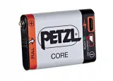 akumulator-core-1250-mah-petzl