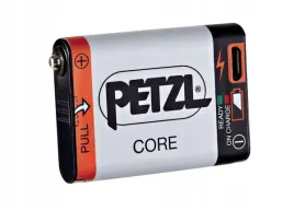 akumulator-core-1250-mah-petzl