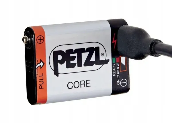 akumulator-core-1250-mah-petzl
