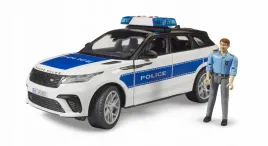 samochod-policyjny-range-rover-velar-bruder-02890