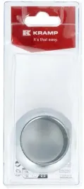 kula-dzwigni-dolnej-37x56-45-mm-2-3-kramp-blister-krla956373gpp01b