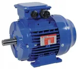 silnik-elektryczny-0-75-kw-kramp