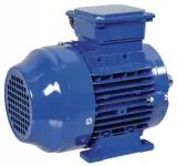 silnik-elektryczny-0-75-kw-kramp-stan-nowy