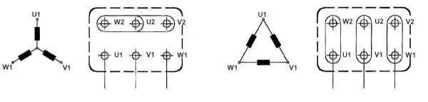 silnik-elektryczny-0-75-kw-kramp