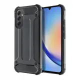 futeral-armor-do-samsung-a34-5g-czarny