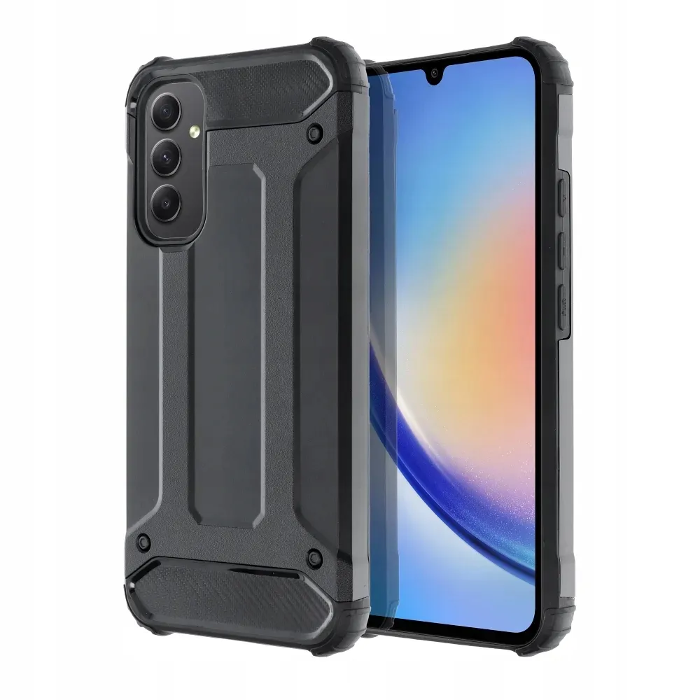 futeral-armor-do-samsung-a34-5g-czarny-stan-nowy
