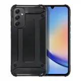 futeral-armor-do-samsung-a34-5g-czarny-stan-nowy