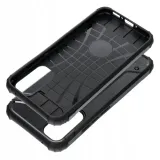 futeral-armor-do-samsung-a34-5g-czarny-dedykowany-model-galaxy-a34-5g
