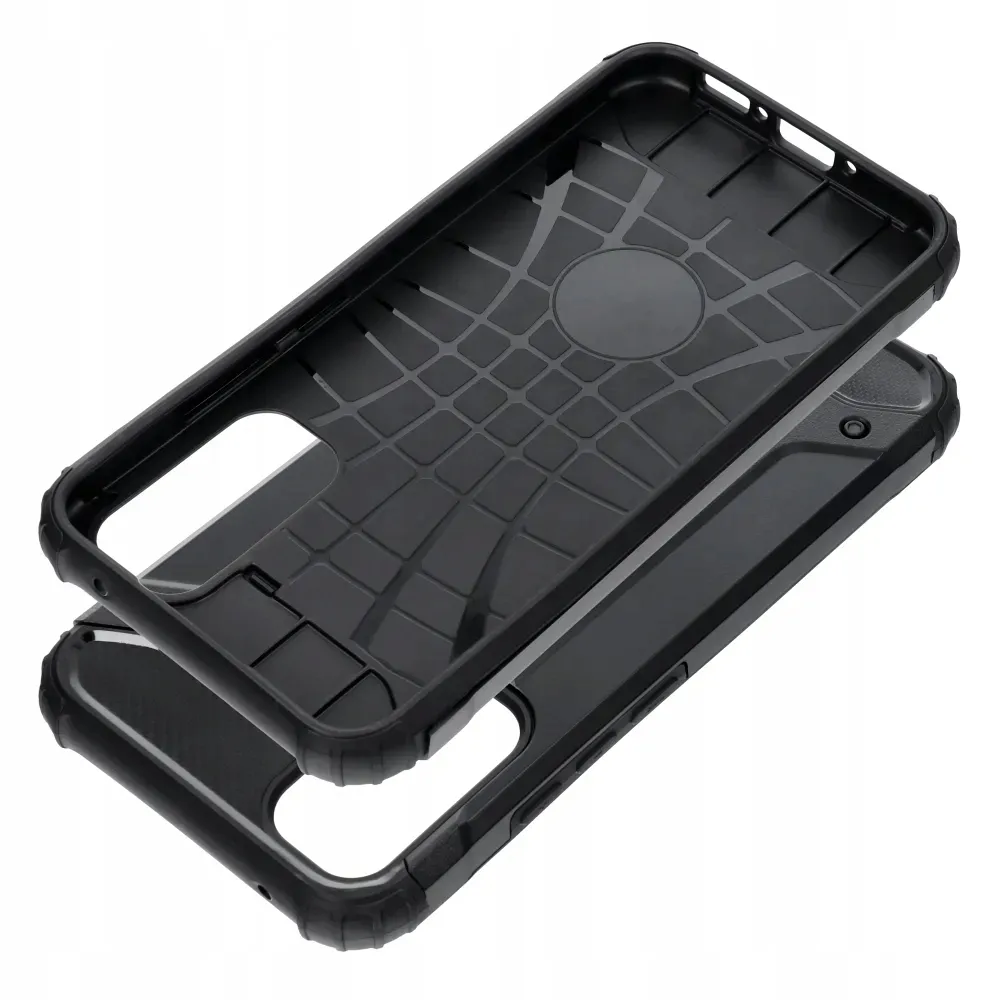futeral-armor-do-samsung-a34-5g-czarny