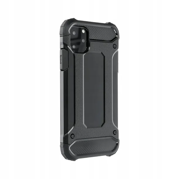 futeral-armor-do-samsung-a34-5g-czarny-przeznaczenie-samsung