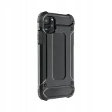 futeral-armor-do-samsung-a34-5g-czarny-przeznaczenie-samsung