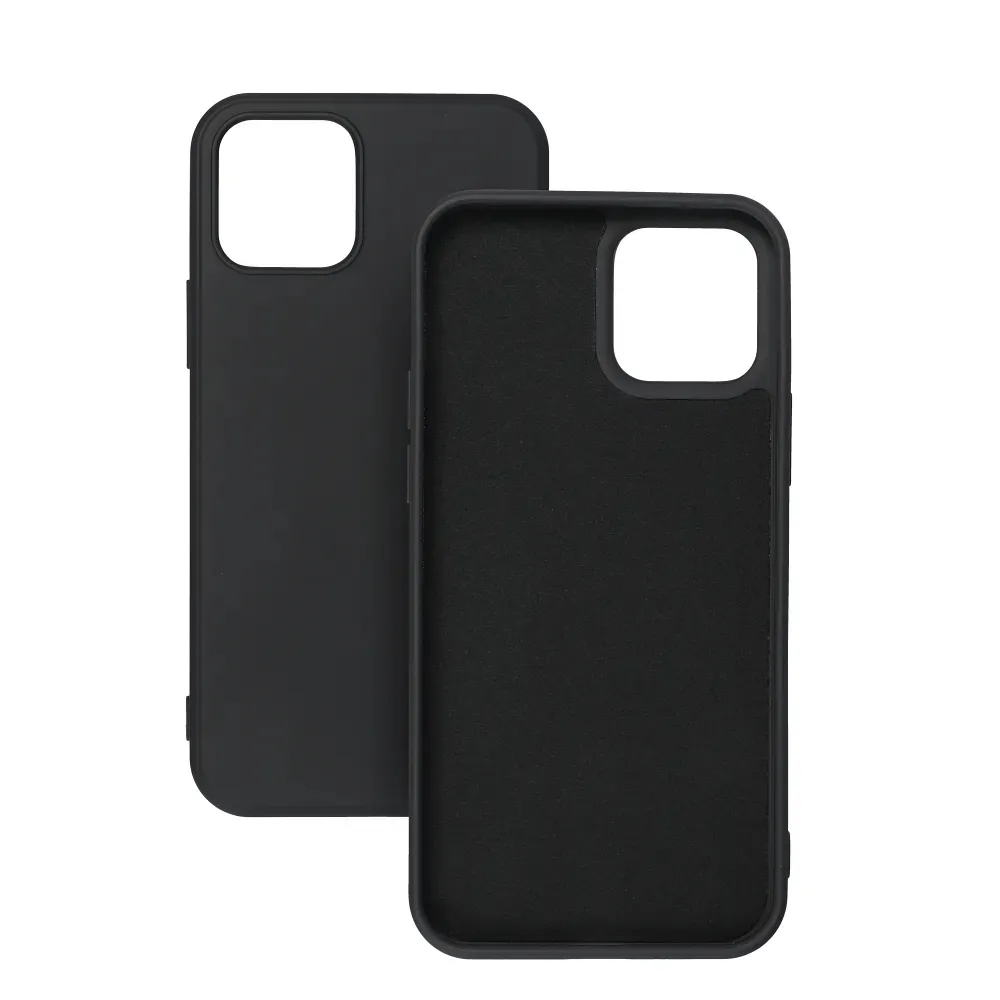 futeral-silicone-do-samsung-s24-plus-czarny