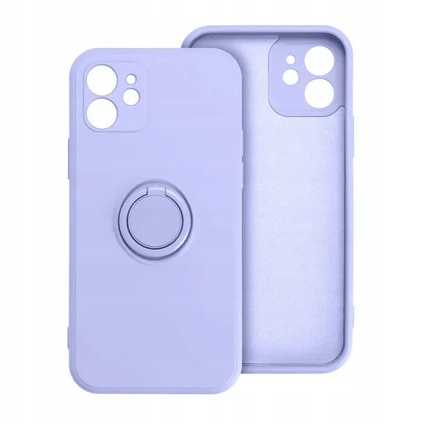 futeral-silicone-ring-do-iphone-15-pro-fioletowy-kolor-fioletowy