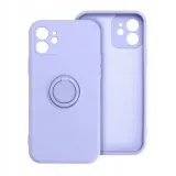 futeral-silicone-ring-do-iphone-15-pro-fioletowy-kolor-fioletowy