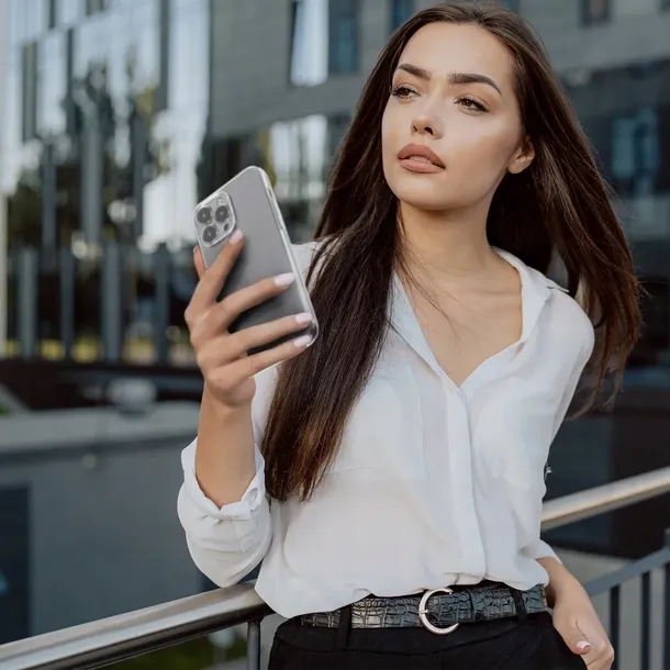 futeral-clear-case-2-mm-do-iphone-12-pro-max-camera-protection-transparen-typ-plecki