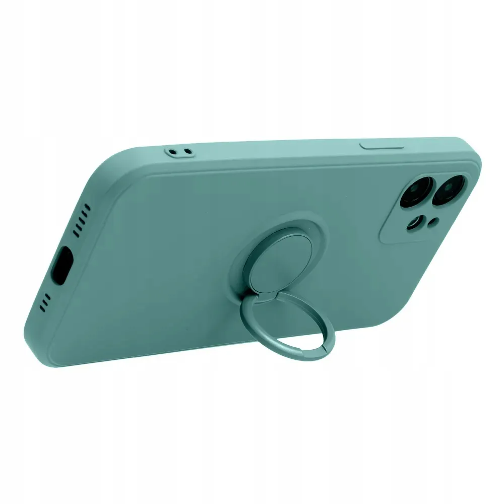 futeral-silicone-ring-do-iphone-15-pro-zielony