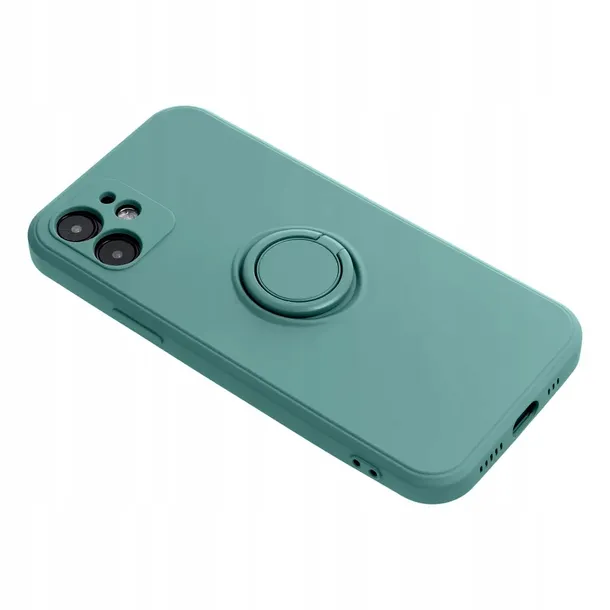 futeral-silicone-ring-do-iphone-15-pro-zielony-material-tworzywo-sztuczne