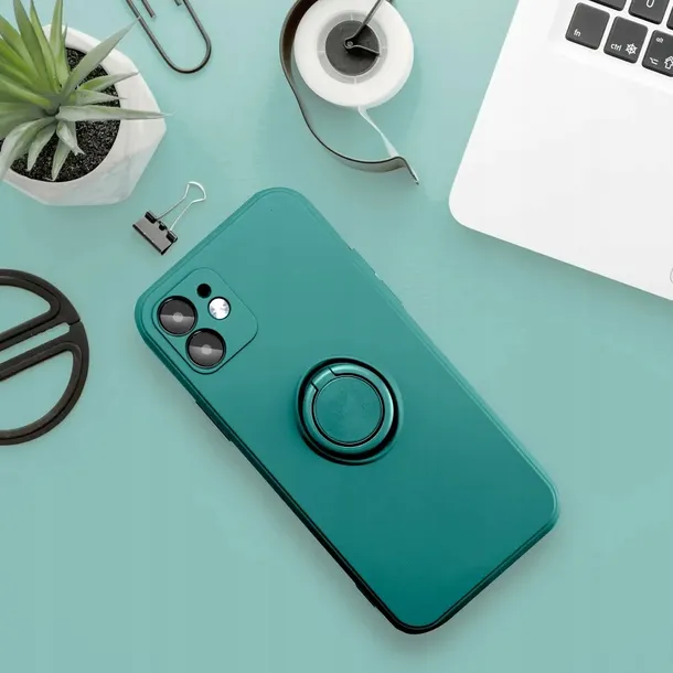 futeral-silicone-ring-do-iphone-15-pro-zielony-rozszerzenie-podstawka