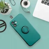 futeral-silicone-ring-do-iphone-15-pro-zielony-rozszerzenie-podstawka
