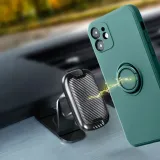 futeral-silicone-ring-do-iphone-15-pro-zielony-kod-producenta-pokrowiec-na-telefon-futeral-case-z-uchw