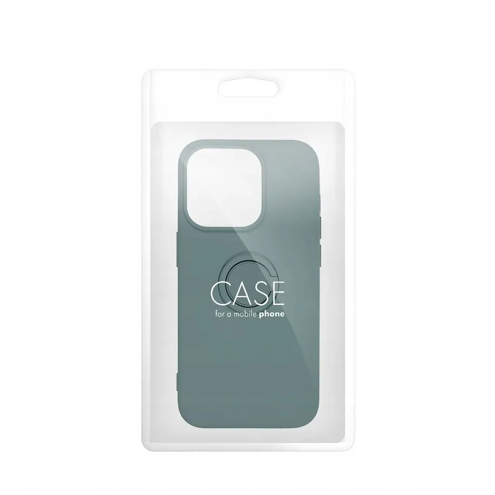futeral-silicone-ring-do-iphone-15-pro-zielony