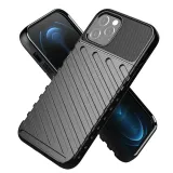 futeral-thunder-do-xiaomi-redmi-note-12-5g-czarny-stan-nowy