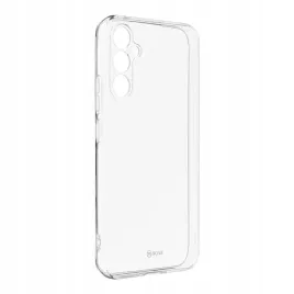 etui-roar-futeral-jelly-do-samsung-galaxy-a34-5g-przezroczyste