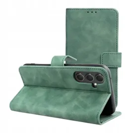 etui-z-klapka-kabura-tender-book-do-samsung-galaxy-a54-5g-zielone