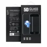 5d-full-glue-tempered-glass-do-xiaomi-12-lite-stan-nowy