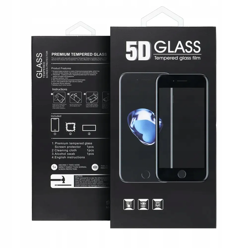 5d-full-glue-tempered-glass-do-xiaomi-12-lite
