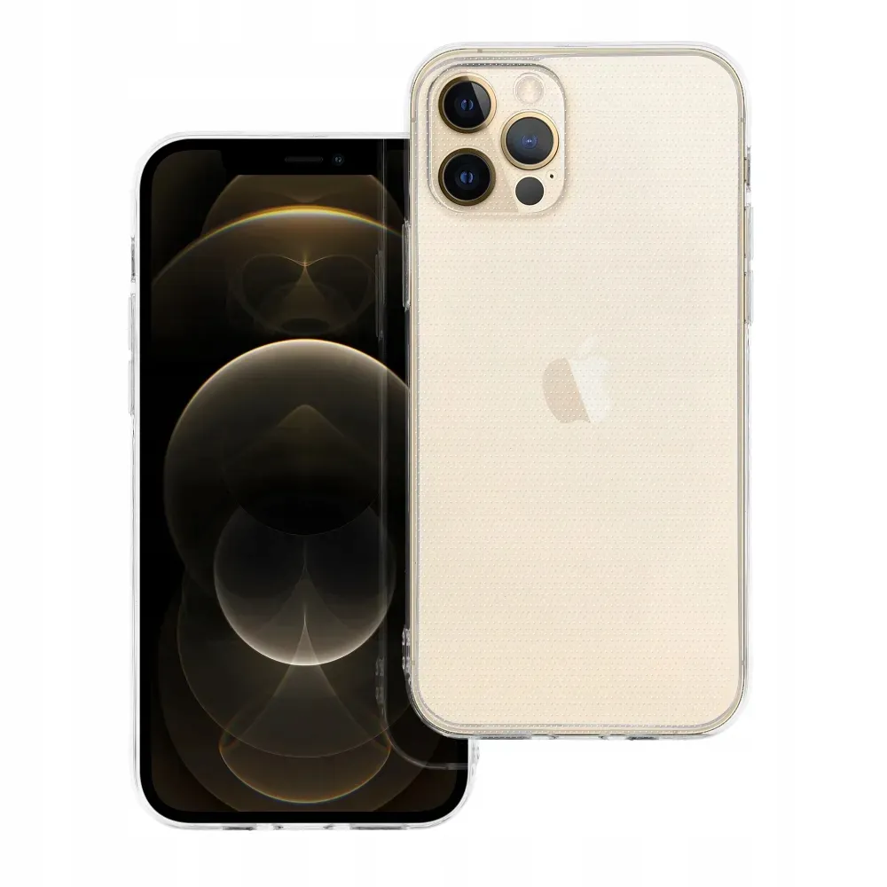 futeral-clear-case-2-mm-do-iphone-12-pro-camera-protection-transparentny-stan-nowy